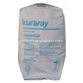 Kuraray Pvb Resin B20H Polyvinyl Butyral Resin